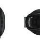 knog-blinder-mini-square-headlight-taillight-set