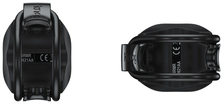 knog-blinder-mini-square-headlight-taillight-set