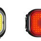 knog-blinder-mini-square-headlight-taillight-set