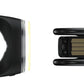 knog-blinder-mini-square-headlight-taillight-set