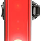 knog-blinder-road-rear-150-taillight