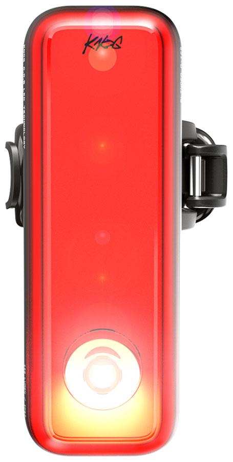 knog-blinder-road-rear-150-taillight