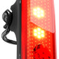 knog-blinder-road-rear-150-taillight