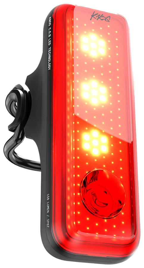knog-blinder-road-rear-150-taillight
