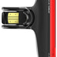knog-blinder-road-rear-150-taillight