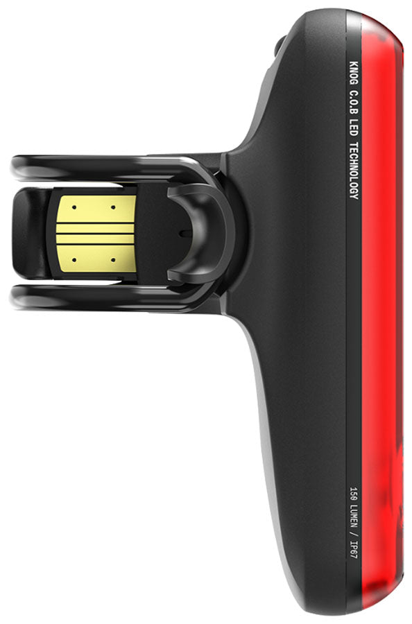 knog-blinder-road-rear-150-taillight