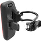 knog-blinder-road-rear-150-taillight