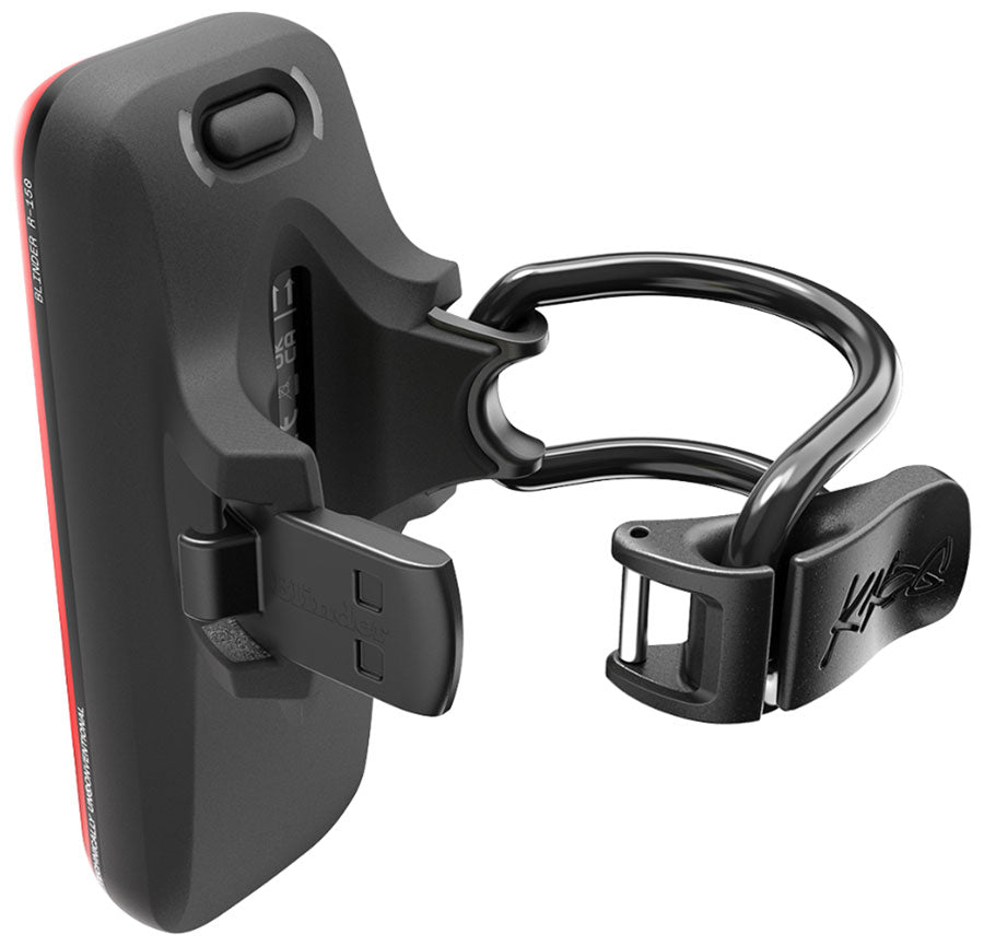 knog-blinder-road-rear-150-taillight