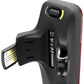 knog-blinder-road-rear-150-taillight