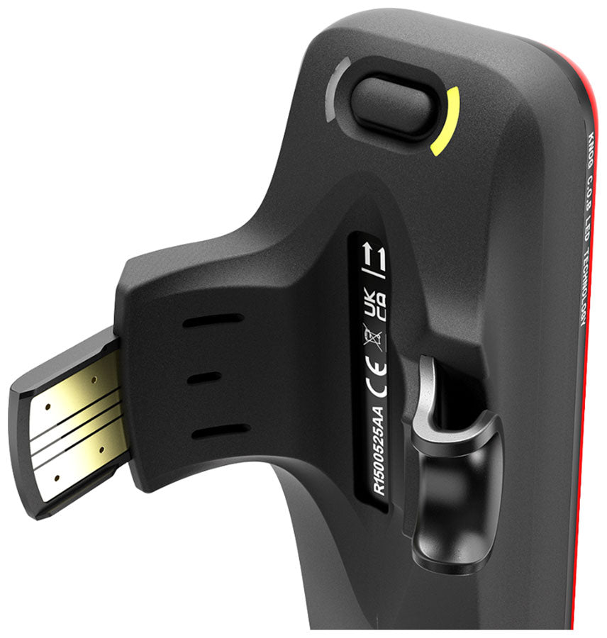 knog-blinder-road-rear-150-taillight