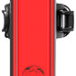 Knog Blinder Road Rear 150 Taillight