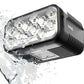 knog-blinder-x-1800-headlight