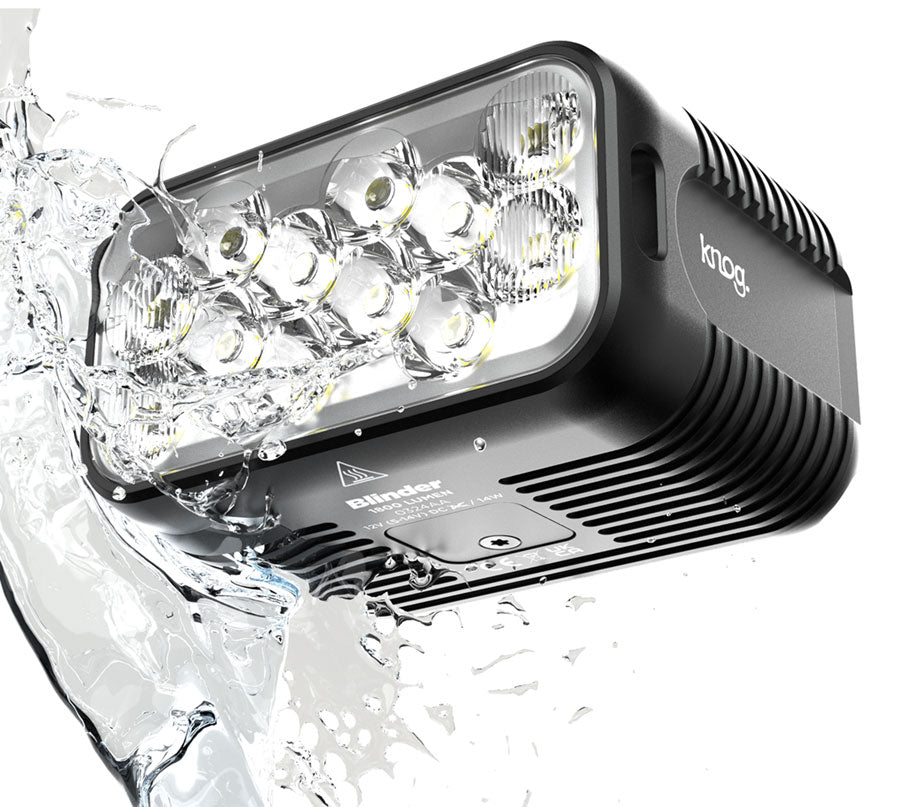 knog-blinder-x-1800-headlight