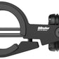 knog-blinder-x-1800-headlight