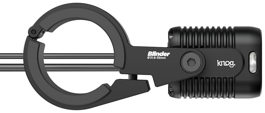 knog-blinder-x-1800-headlight