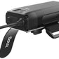 knog-blinder-x-1800-headlight