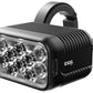 Knog Blinder X 1800+ Headlight