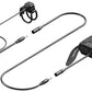 knog-blinder-x-2300-headlight