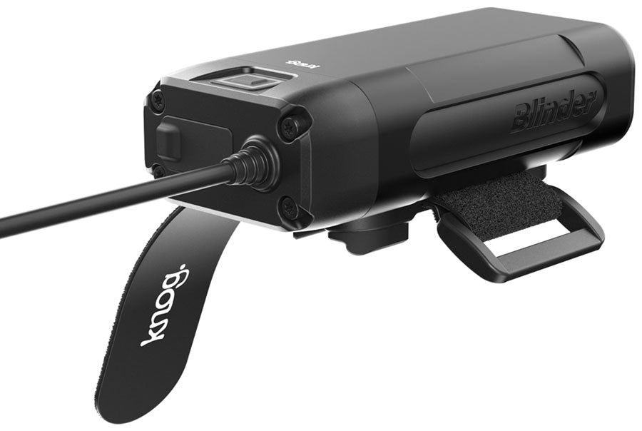 knog-blinder-x-2300-headlight