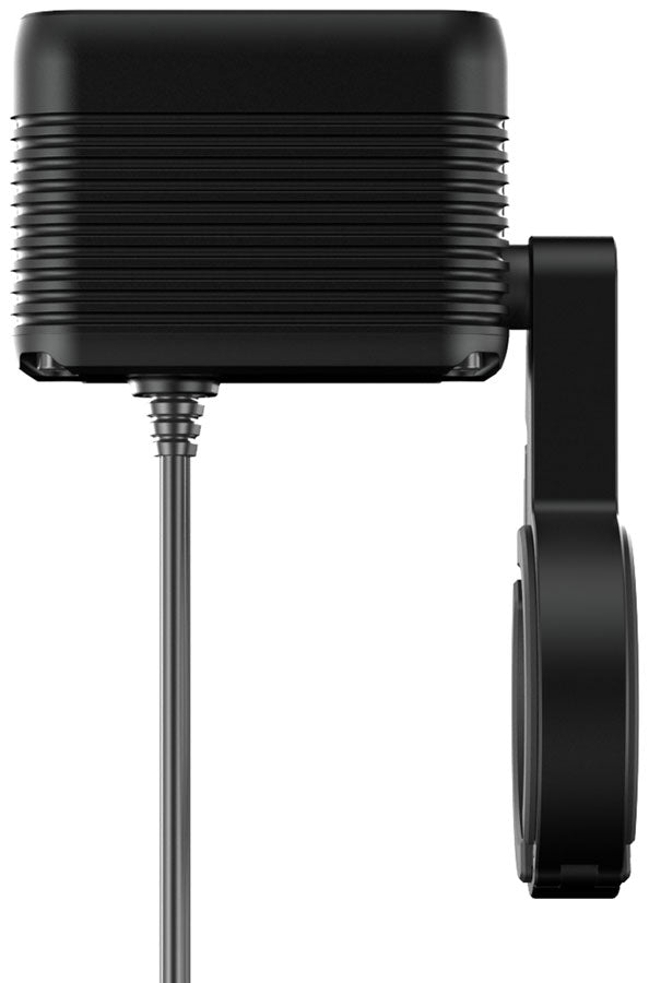 knog-blinder-x-2300-headlight