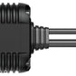 knog-blinder-x-2300-headlight