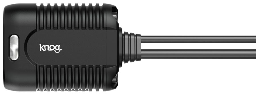 knog-blinder-x-2300-headlight