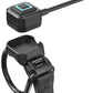 knog-blinder-x-2300-headlight