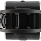 knog-cobber-mini-front-headlight