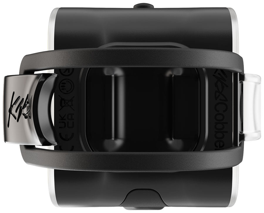 knog-cobber-mini-front-headlight