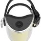 knog-cobber-mini-front-headlight