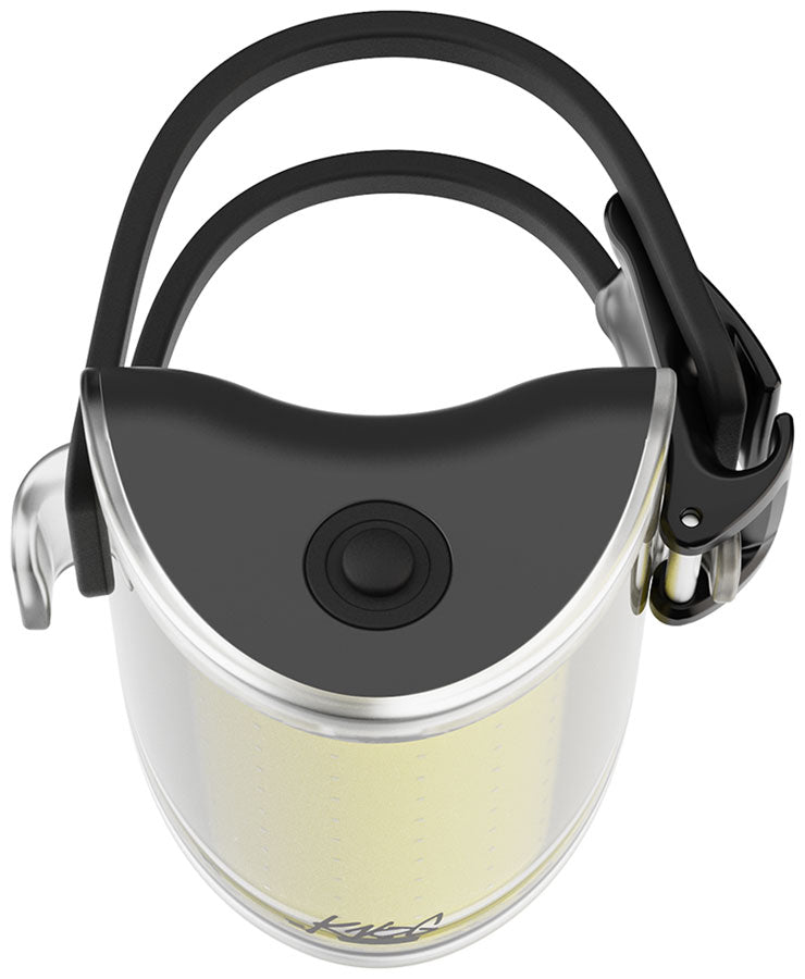 knog-cobber-mini-front-headlight