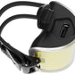 knog-cobber-mini-front-headlight