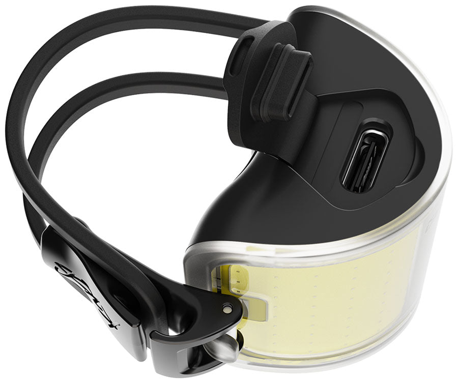 knog-cobber-mini-front-headlight