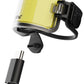knog-cobber-mini-front-headlight