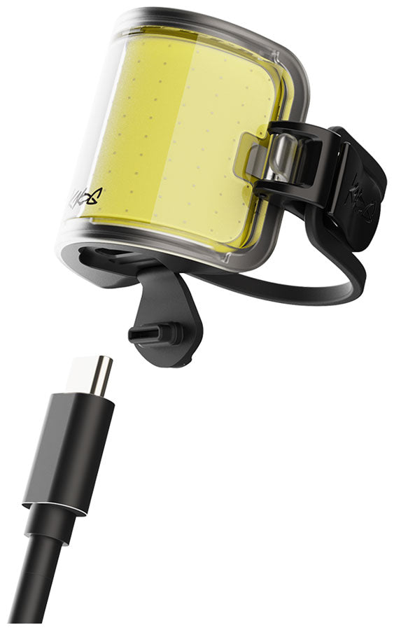 knog-cobber-mini-front-headlight