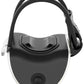 knog-cobber-mini-front-headlight