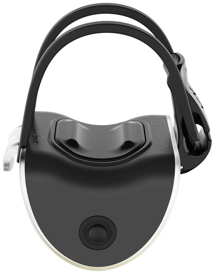 knog-cobber-mini-front-headlight