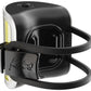 knog-cobber-mini-front-headlight