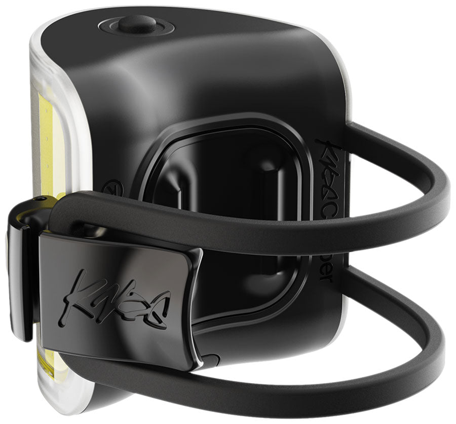 knog-cobber-mini-front-headlight