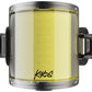 Knog Cobber Mini Front Headlight