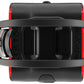knog-cobber-mini-rear-taillight