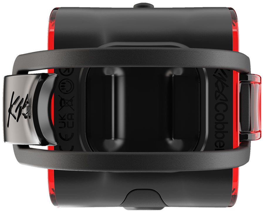 knog-cobber-mini-rear-taillight
