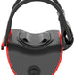 knog-cobber-mini-rear-taillight