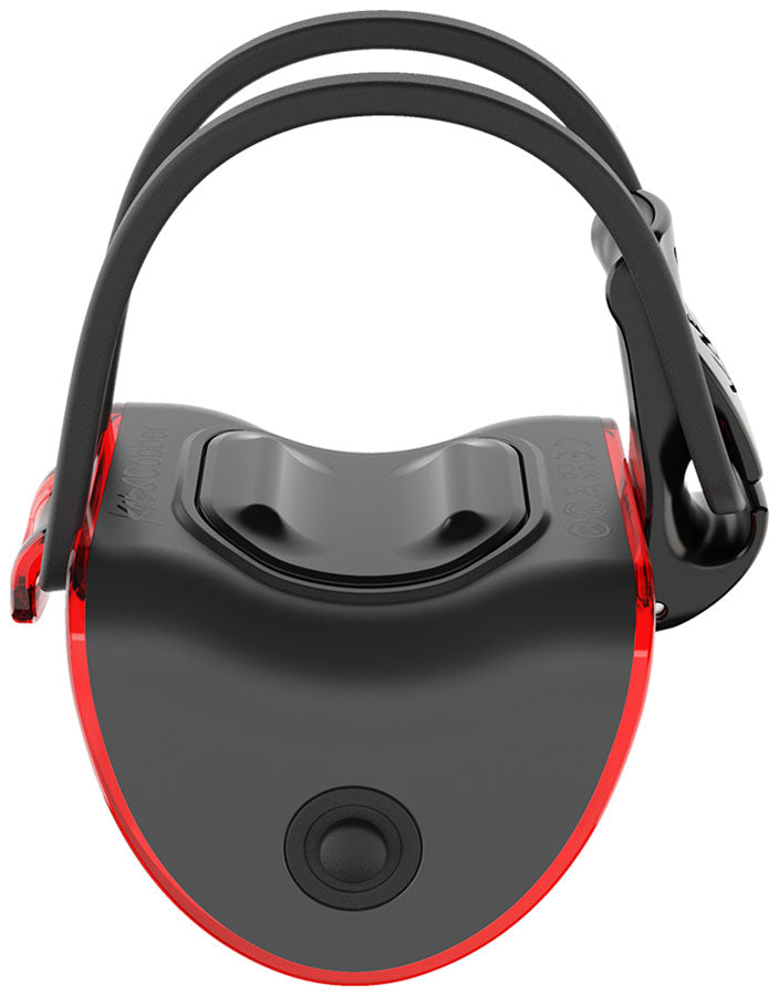 knog-cobber-mini-rear-taillight