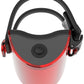 knog-cobber-mini-rear-taillight