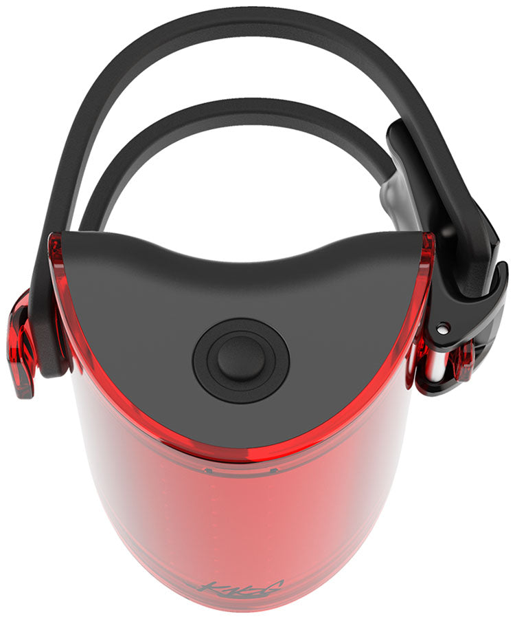 knog-cobber-mini-rear-taillight