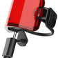 knog-cobber-mini-rear-taillight