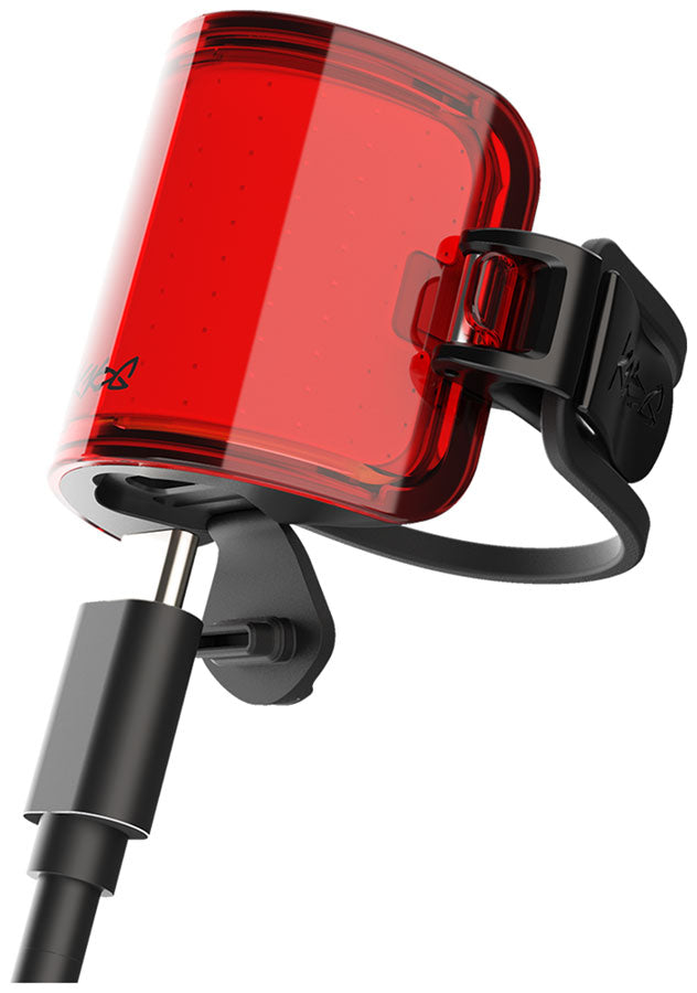 knog-cobber-mini-rear-taillight