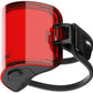 knog-cobber-mini-rear-taillight