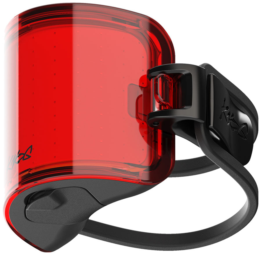 knog-cobber-mini-rear-taillight